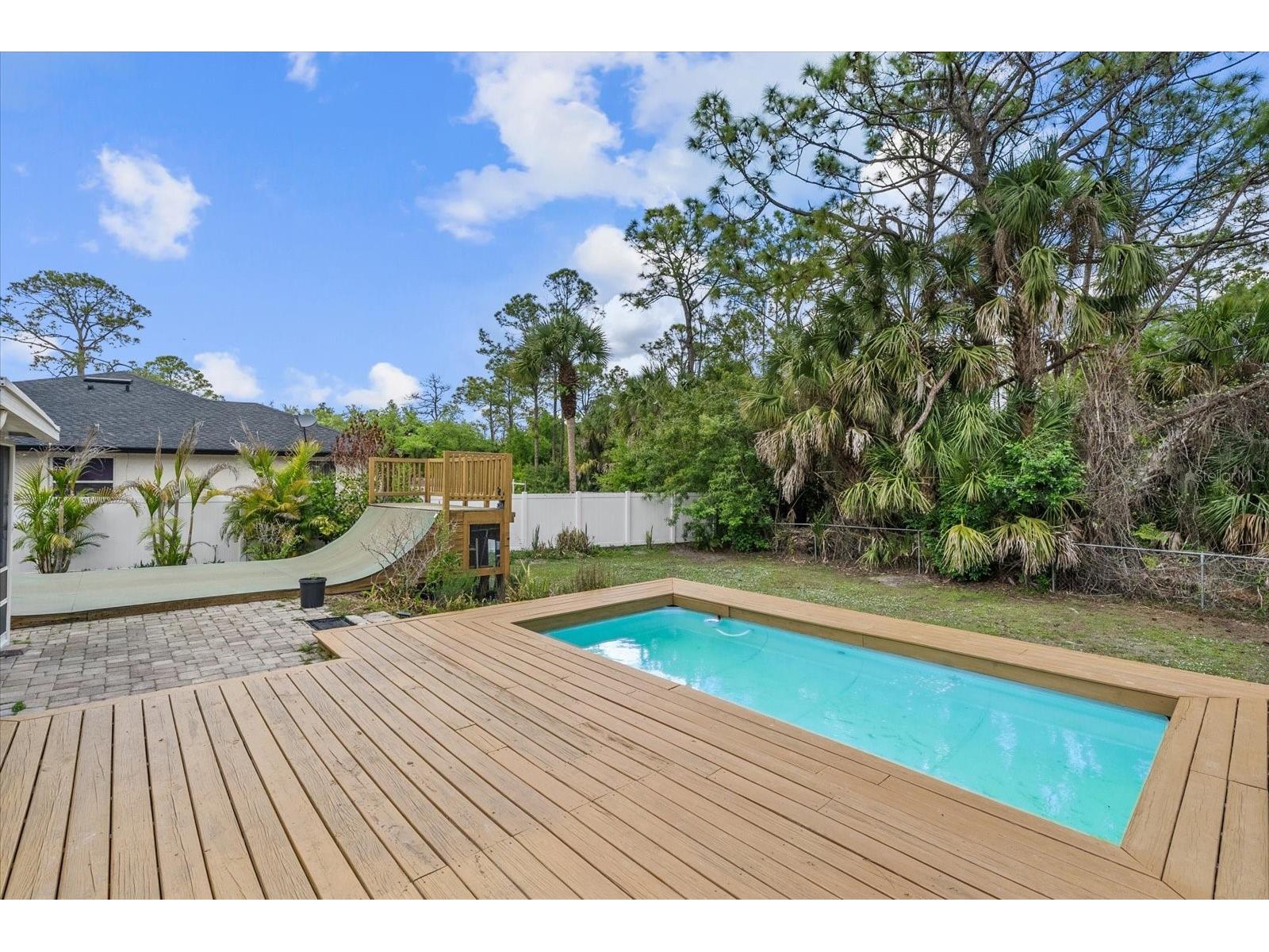 2896 Coldwater Lane North Port FL 34286 A4688780 image23