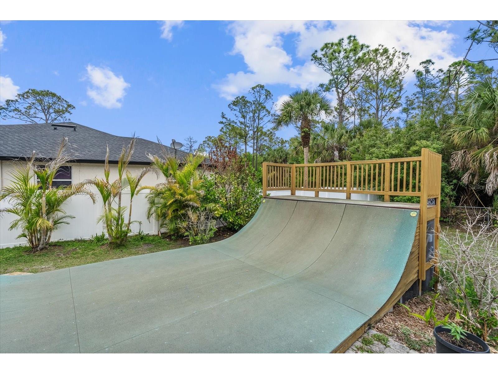 2896 Coldwater Lane North Port FL 34286 A4688780 image24