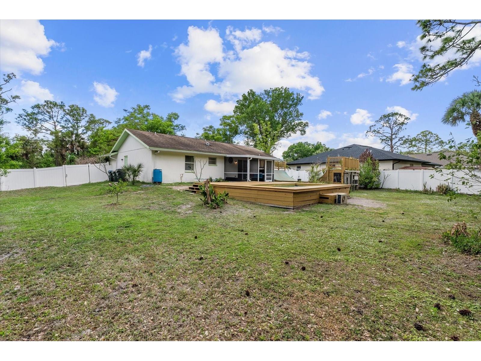 2896 Coldwater Lane North Port FL 34286 A4688780 image25