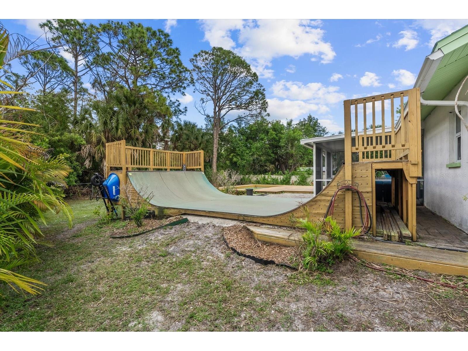 2896 Coldwater Lane North Port FL 34286 A4688780 image26