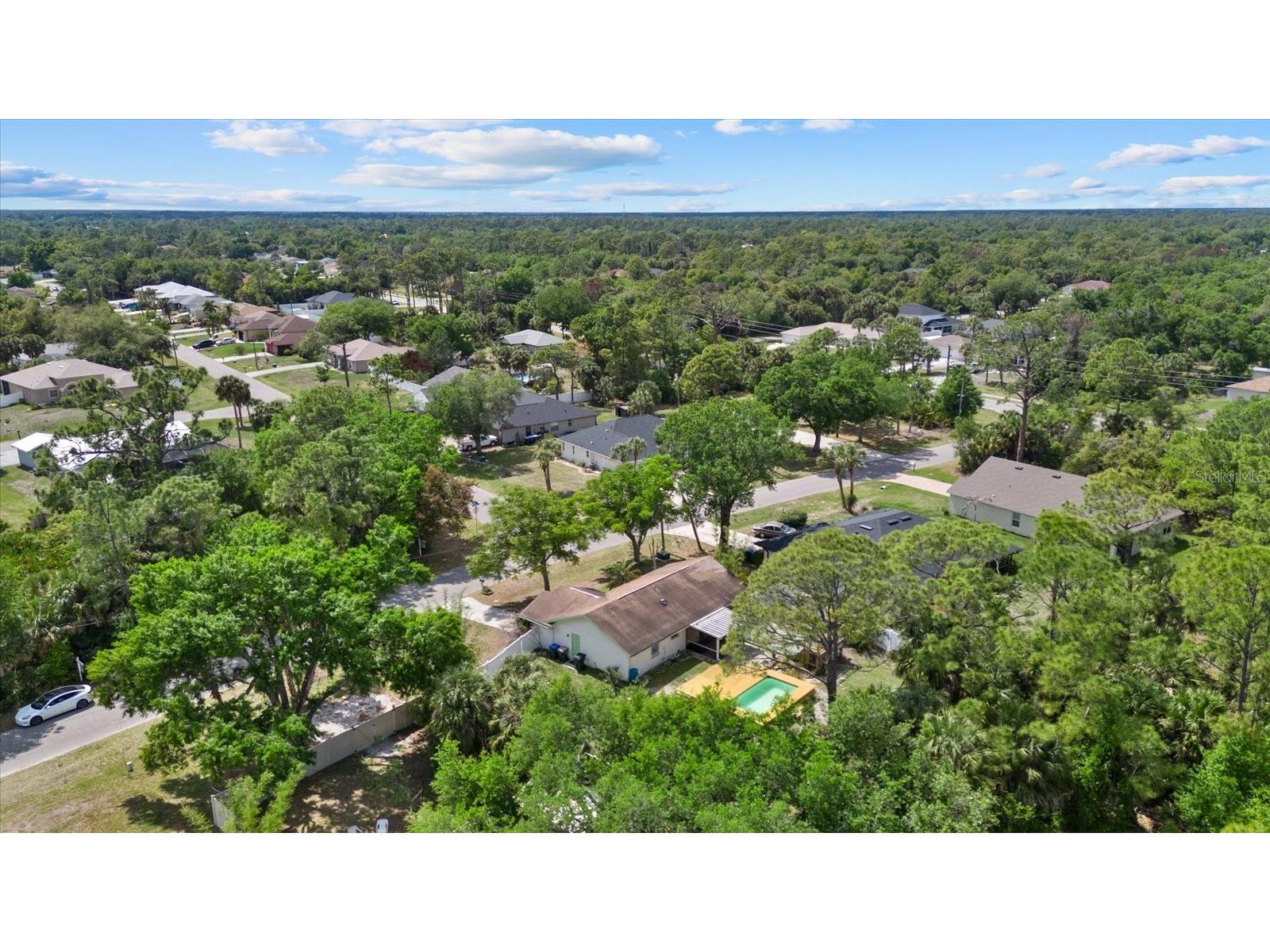 2896 Coldwater Lane North Port FL 34286 A4688780 image27