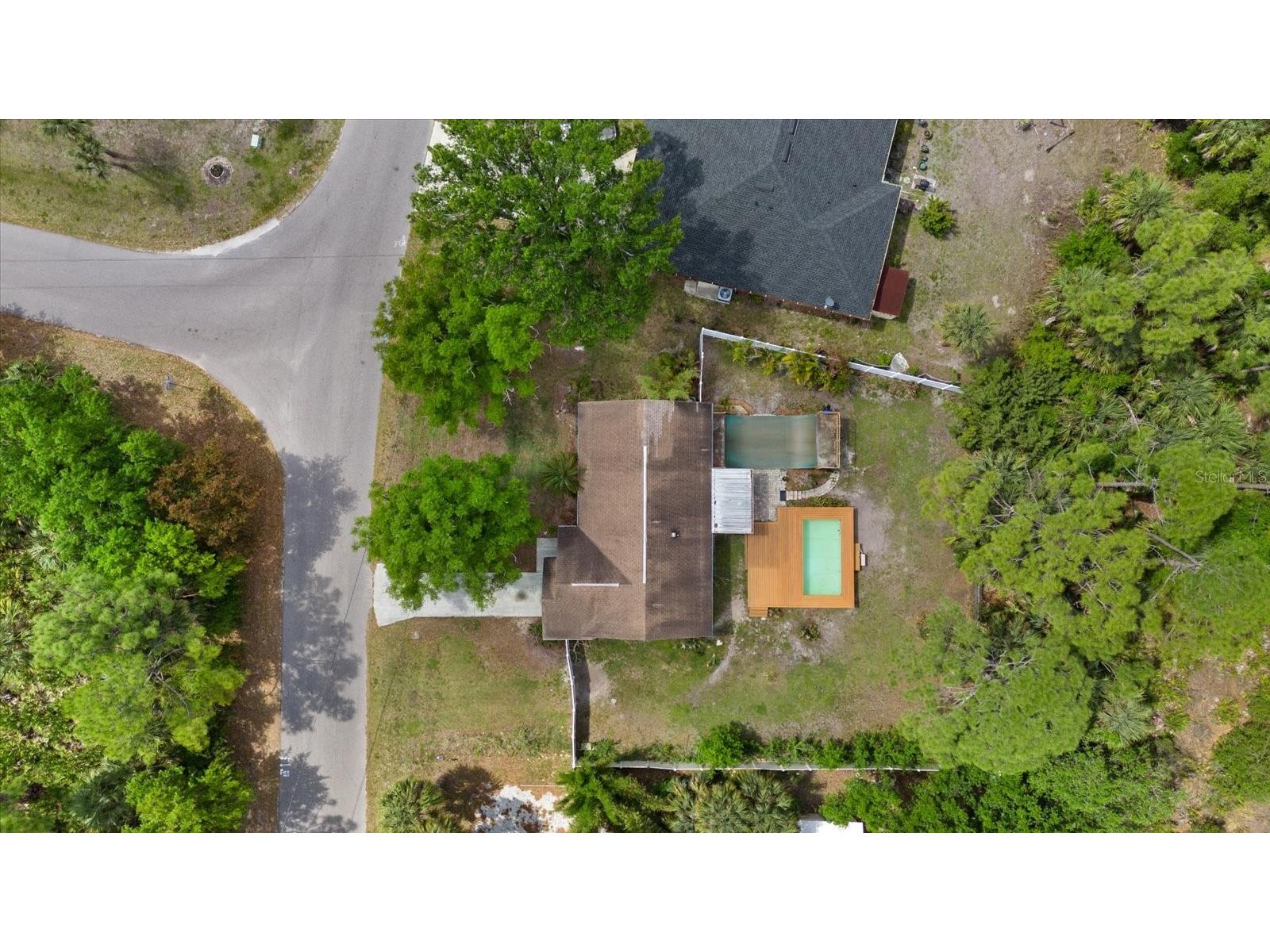 2896 Coldwater Lane North Port FL 34286 A4688780 image28