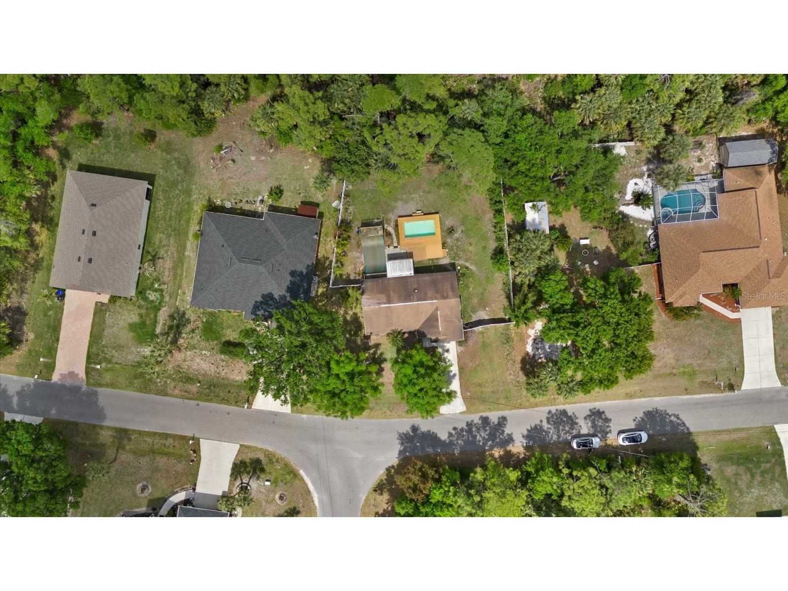 2896 Coldwater Lane North Port FL 34286 A4688780 image29