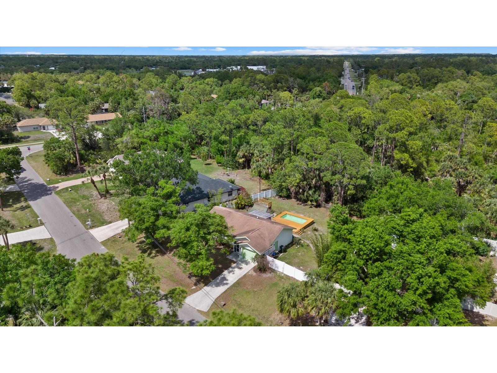 2896 Coldwater Lane North Port FL 34286 A4688780 image3