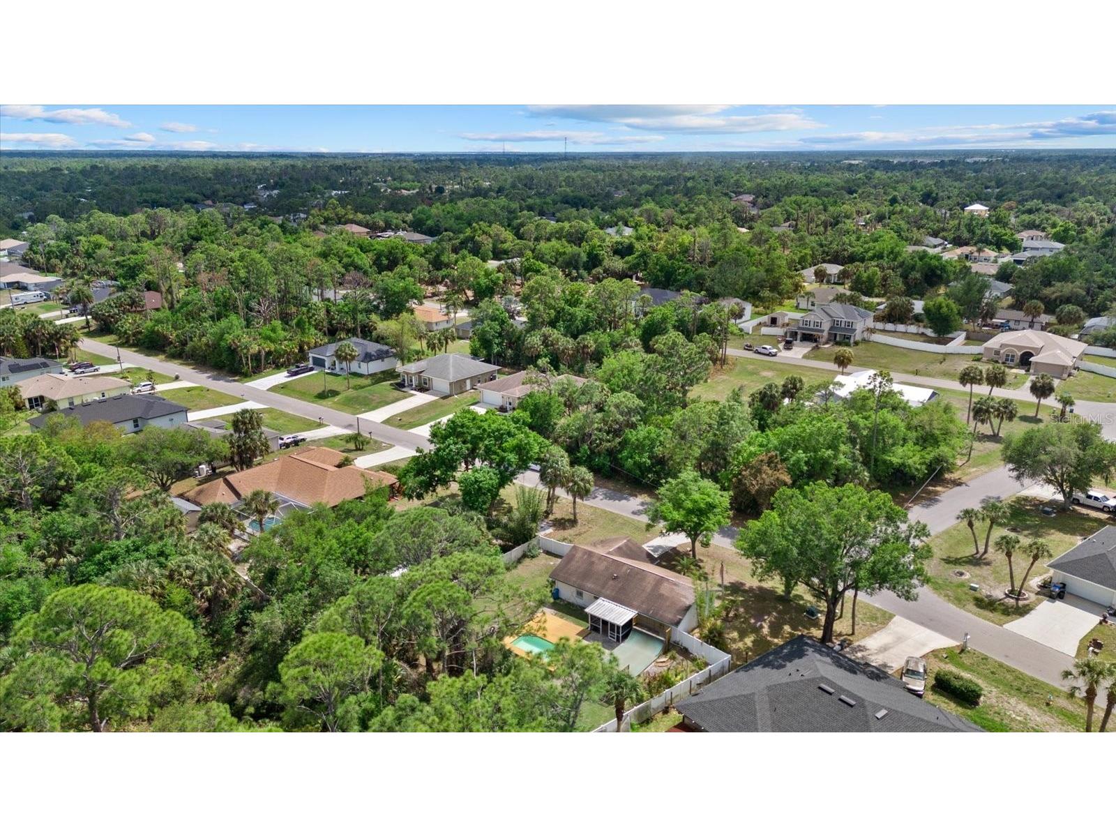 2896 Coldwater Lane North Port FL 34286 A4688780 image30