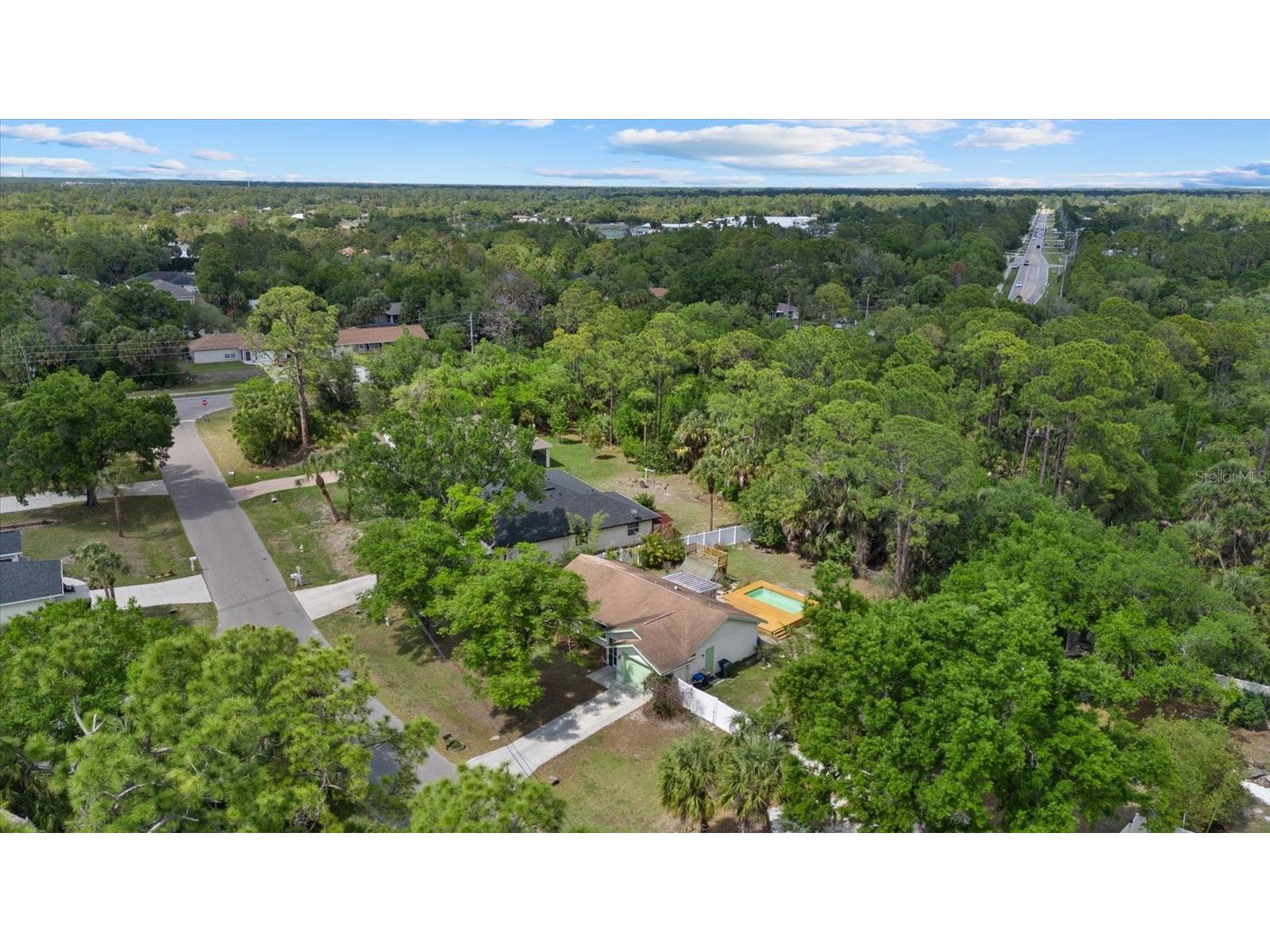 2896 Coldwater Lane North Port FL 34286 A4688780 image31