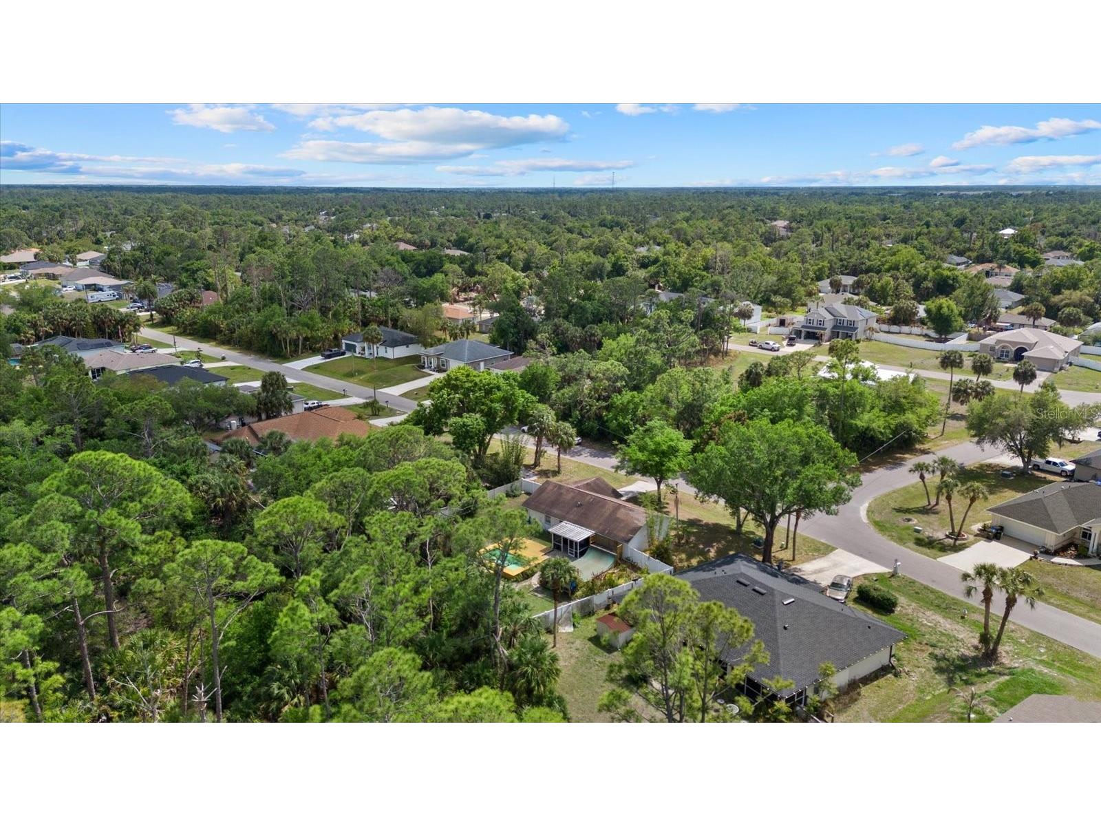 2896 Coldwater Lane North Port FL 34286 A4688780 image4