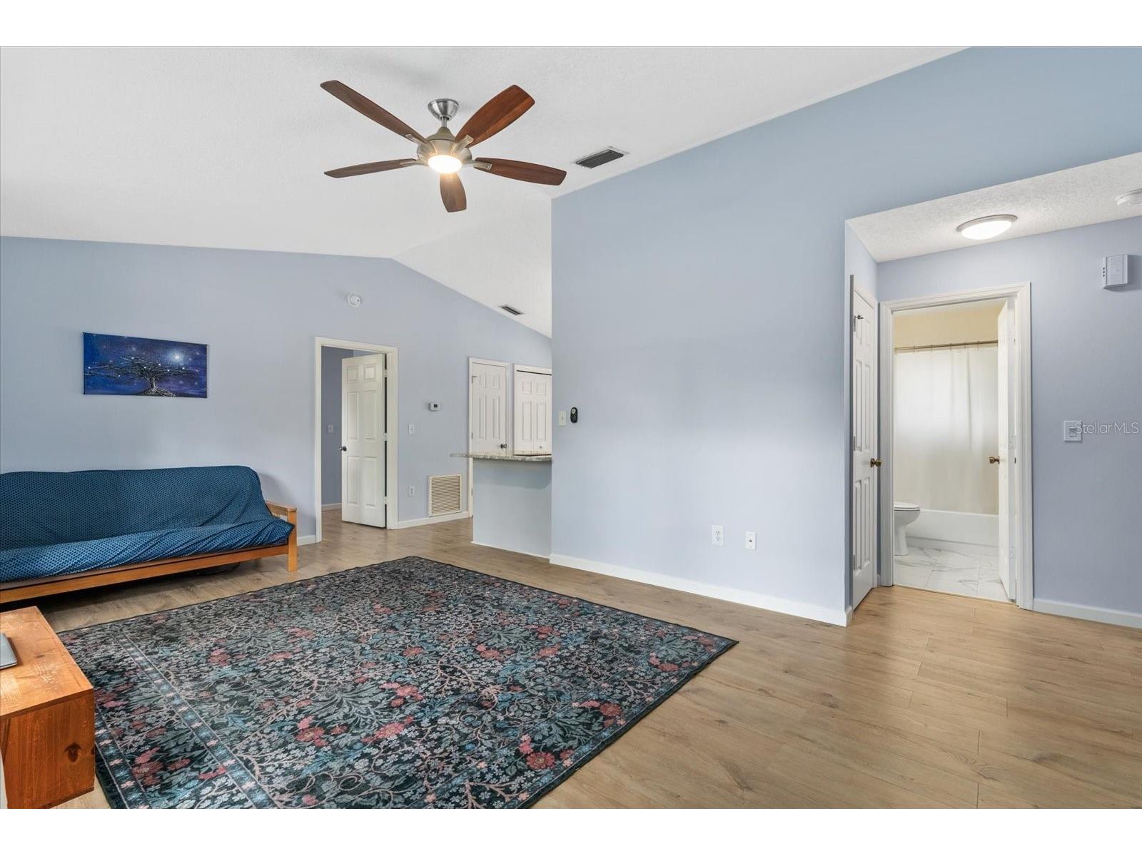 2896 Coldwater Lane North Port FL 34286 A4688780 image5