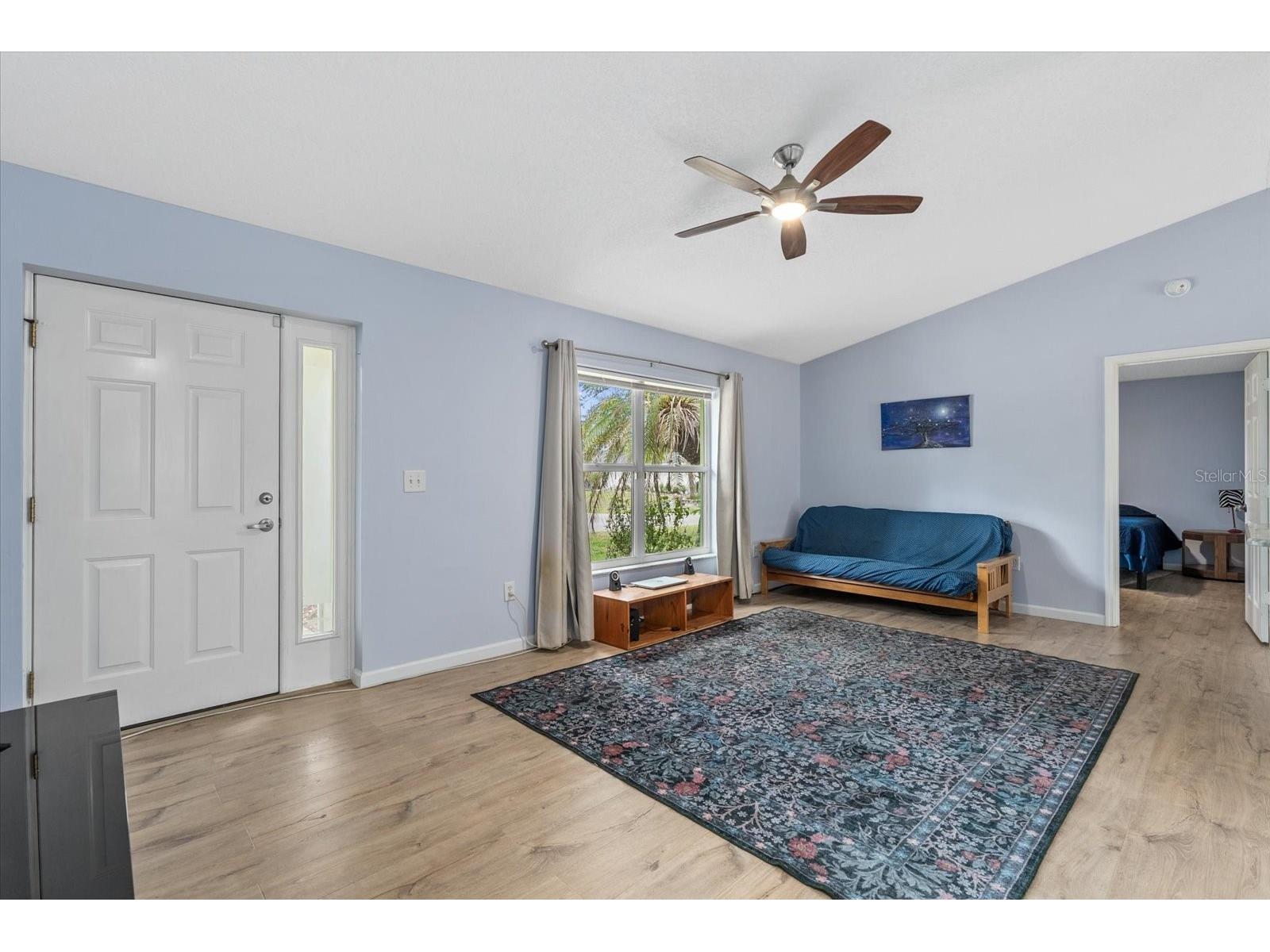 2896 Coldwater Lane North Port FL 34286 A4688780 image6