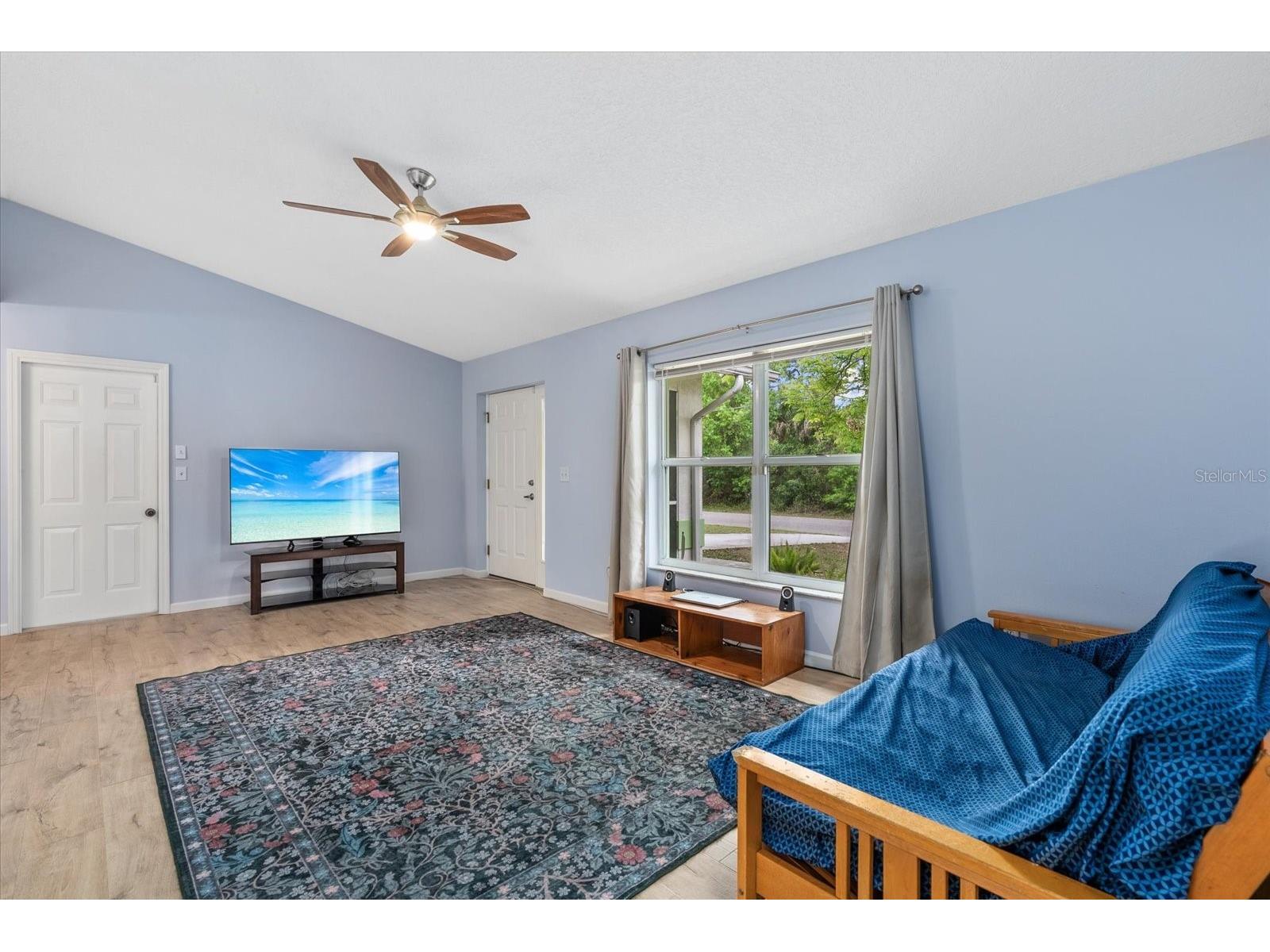 2896 Coldwater Lane North Port FL 34286 A4688780 image7