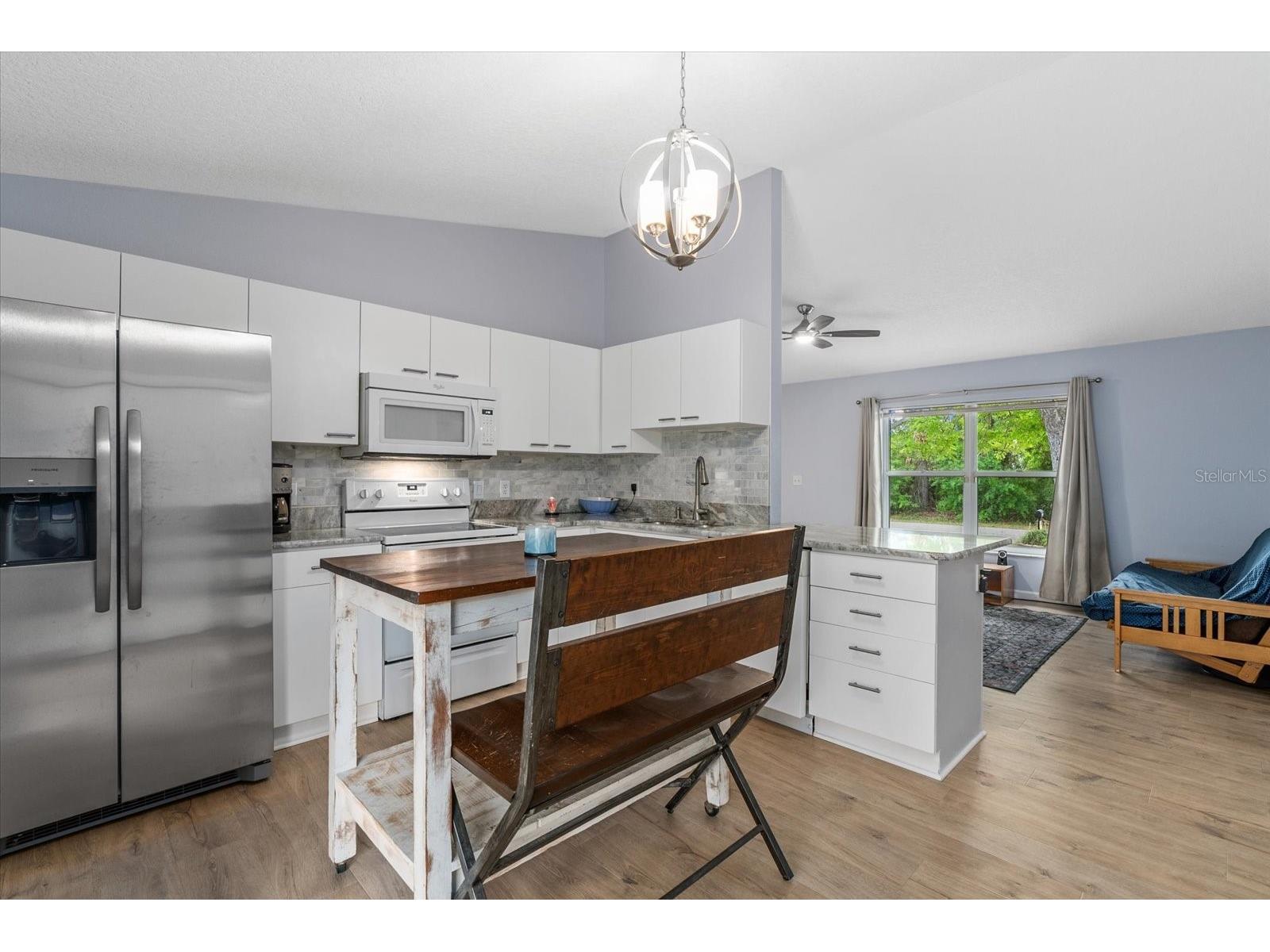 2896 Coldwater Lane North Port FL 34286 A4688780 image8