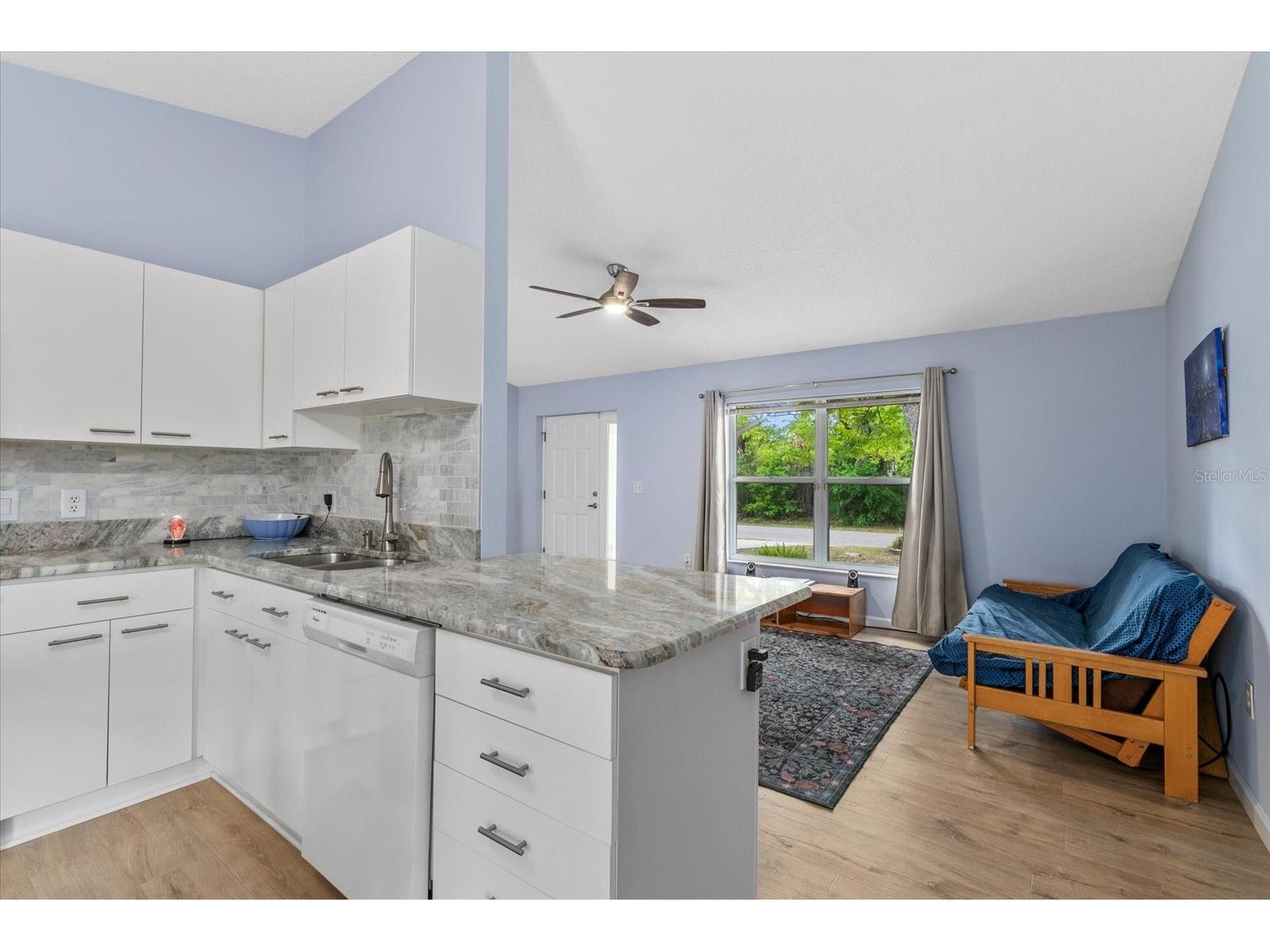 2896 Coldwater Lane North Port FL 34286 A4688780 image9