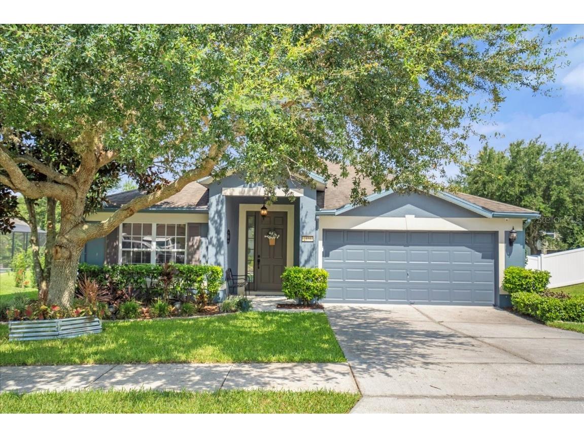 2896 Columbus Avenue Clermont FL 34715 G5085466 image1