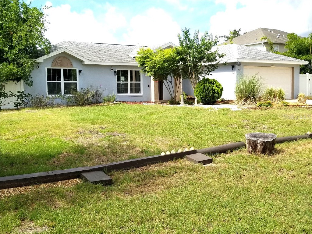 2896 E Arrendonda Drive Deltona FL 32738 O6117566 image1