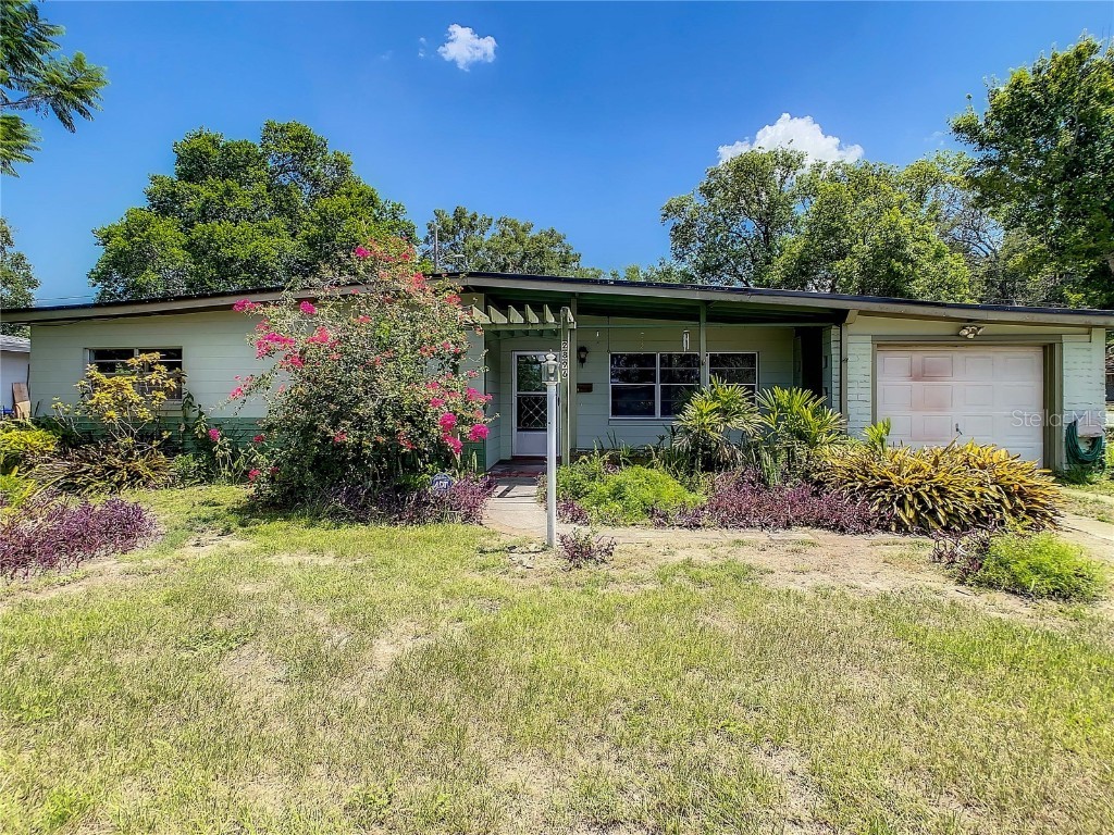 2896 Euston Road Winter Park FL 32789 O6077630 image1