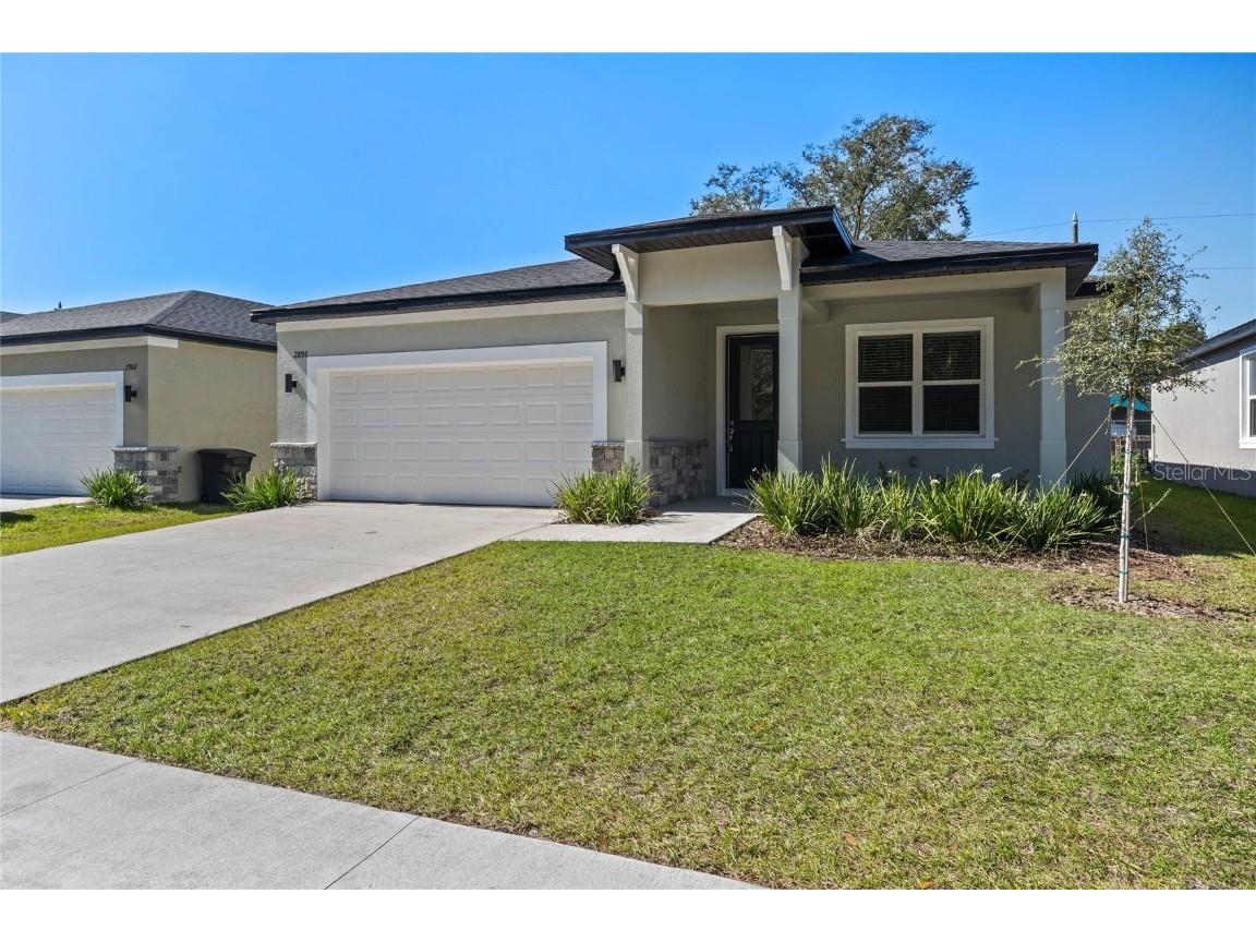 2896 Lingo Lane Orlando FL 32822 O6277536 image1