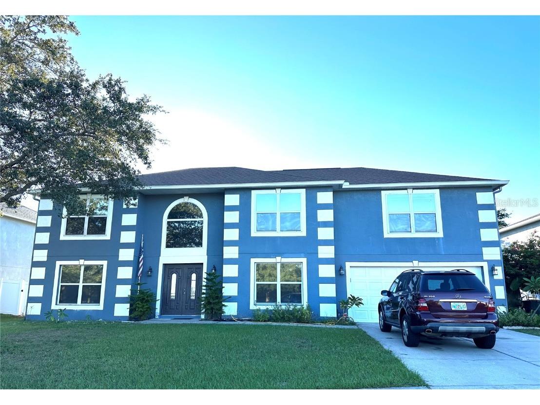 2896 Magnolia Blossom Circle Clermont FL 34711 G5074513 image1