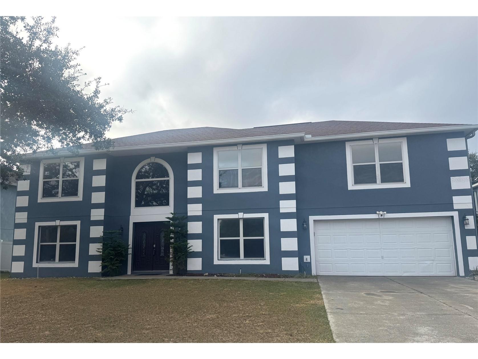 2896 Magnolia Blossom Circle Clermont FL 34711 G5105508 image1