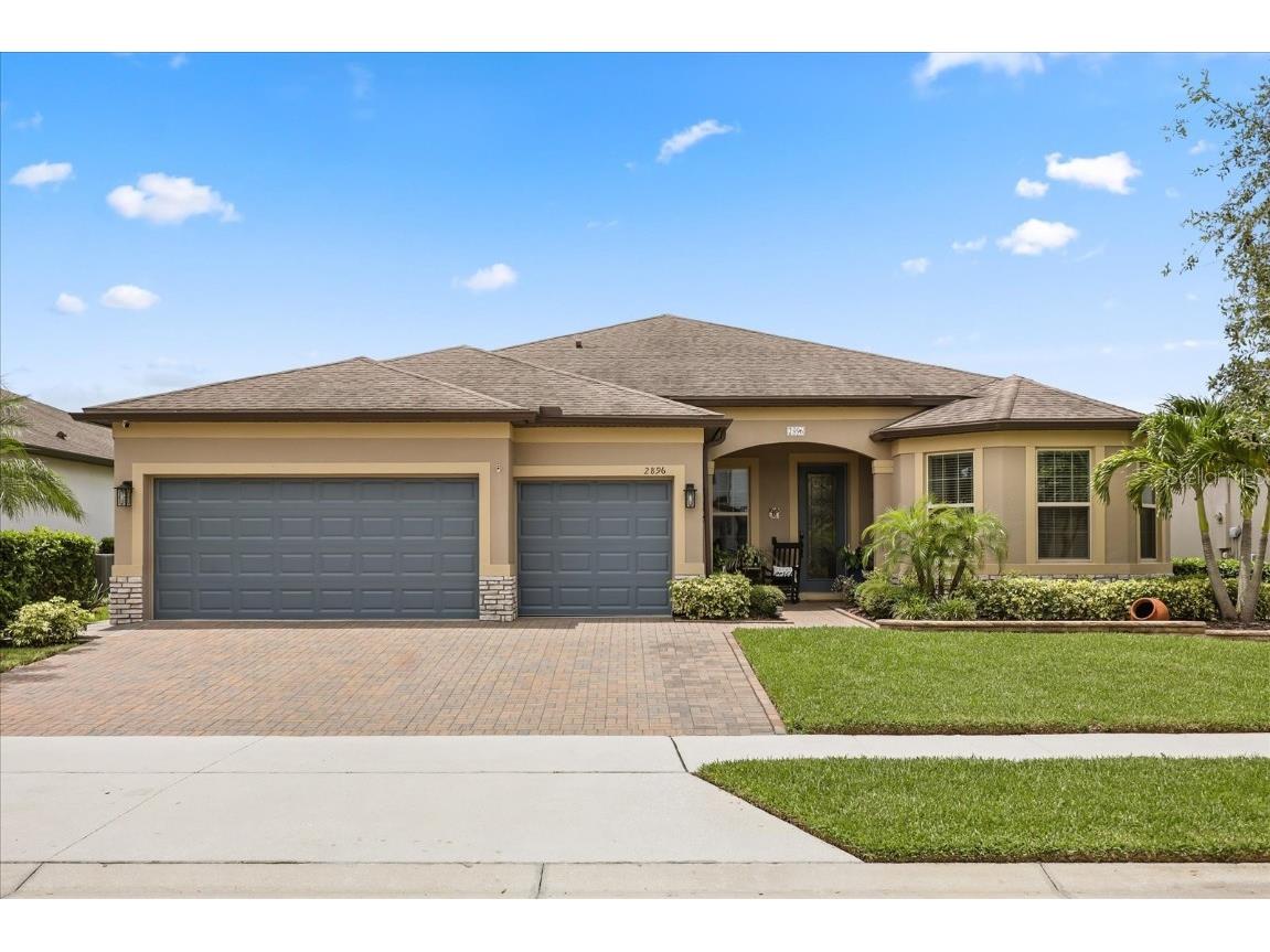 2896 Matera Drive Saint Cloud FL 34771 O6319219 image1
