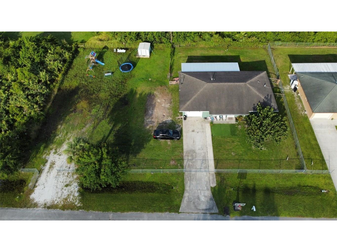 2896 NW 33rd Avenue Okeechobee FL 34972 OK222925 image1