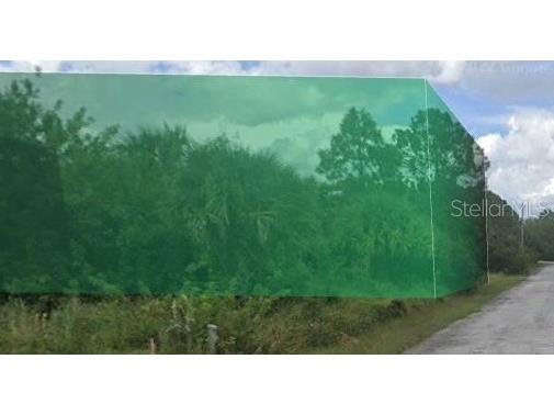 2896 Pomello Avenue SW Palm Bay FL 32908 O6176170 image1