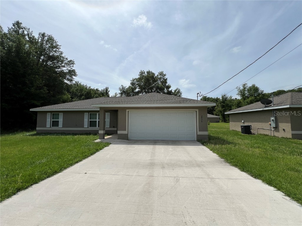 2896 SE 146th Place Summerfield FL 34491 O6195669 image1