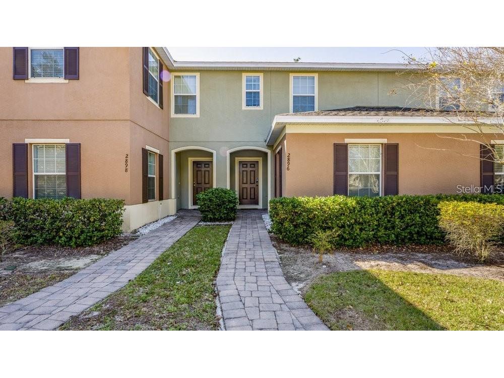 2896 Tanzanite Terrace Kissimmee FL 34758 O6378717 image1