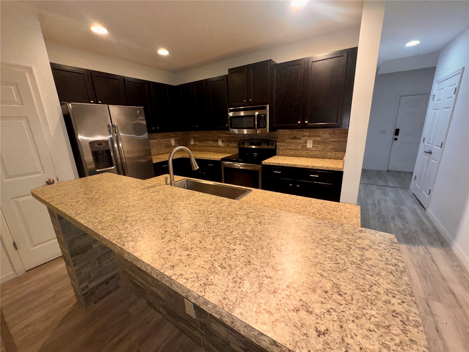 2896 Tanzanite Terrace Kissimmee FL 34758 O6378717 image10