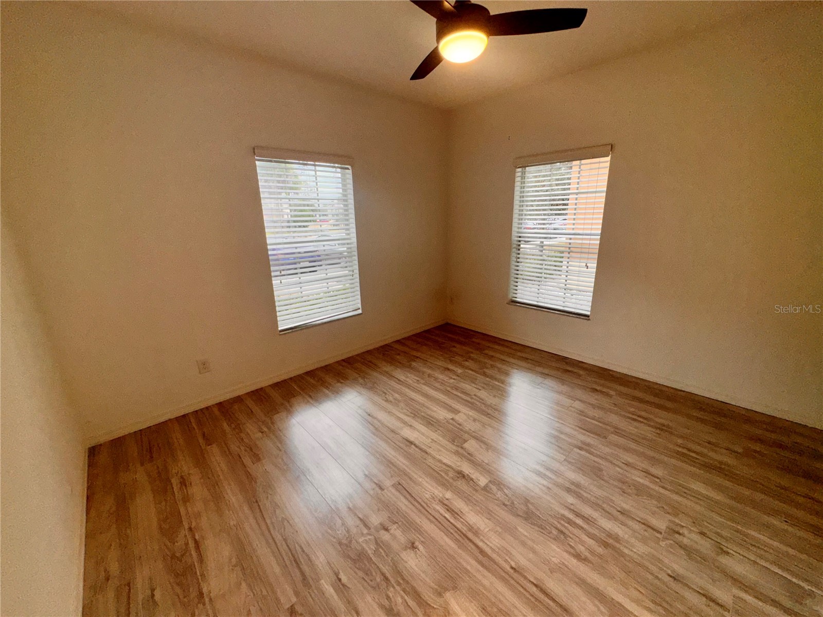 2896 Tanzanite Terrace Kissimmee FL 34758 O6378717 image11