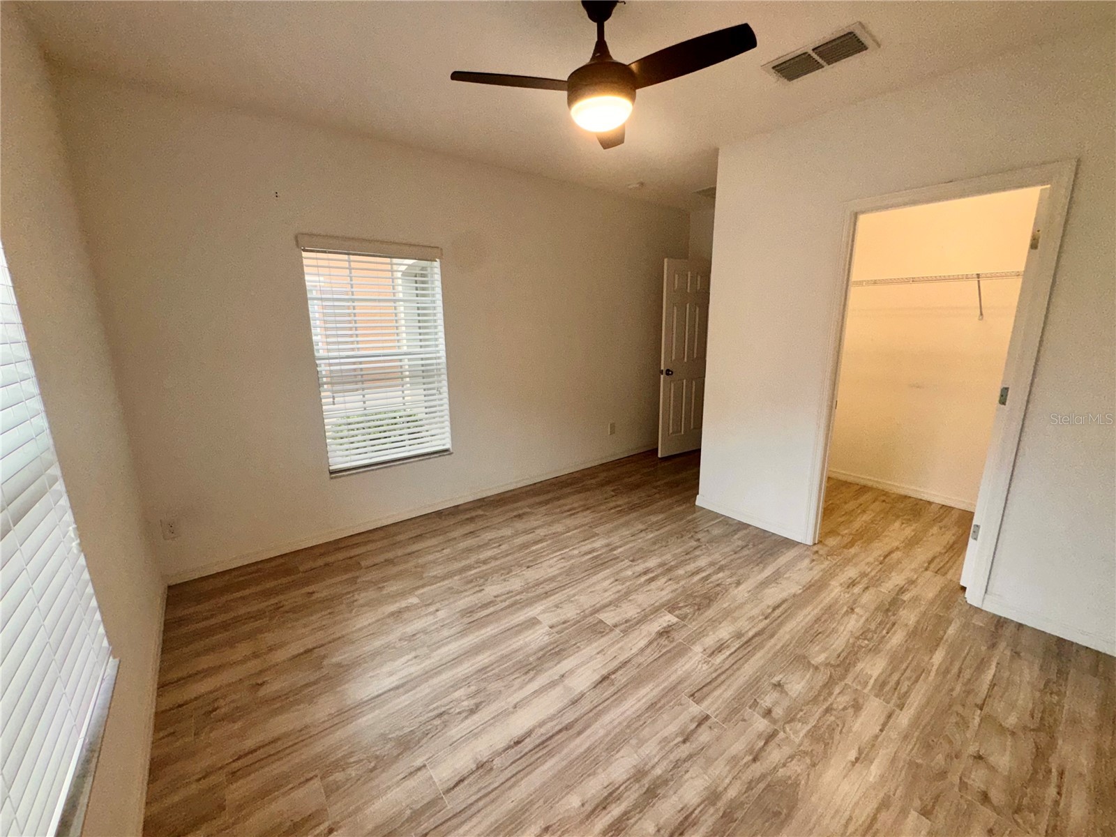 2896 Tanzanite Terrace Kissimmee FL 34758 O6378717 image12