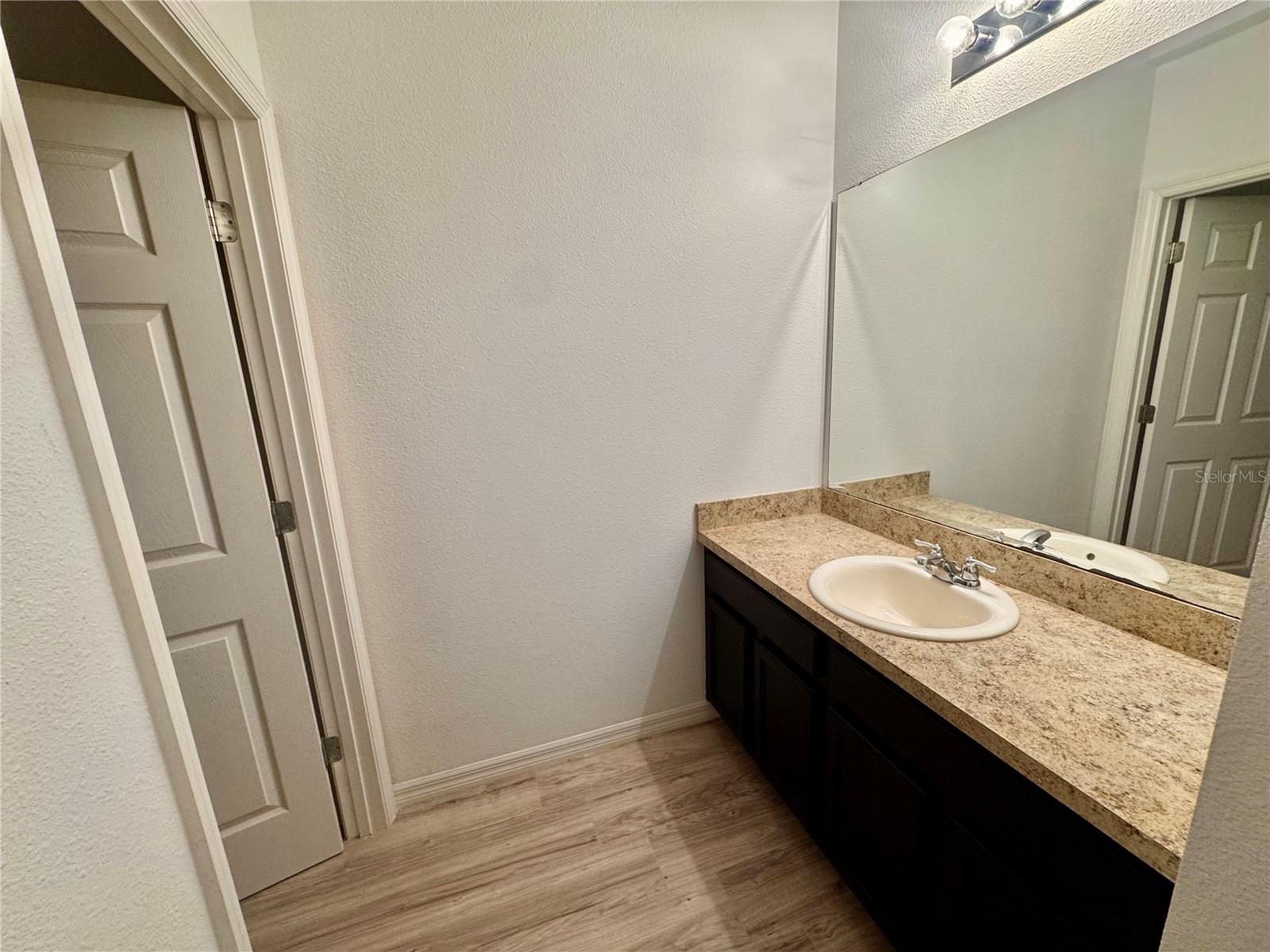 2896 Tanzanite Terrace Kissimmee FL 34758 O6378717 image14
