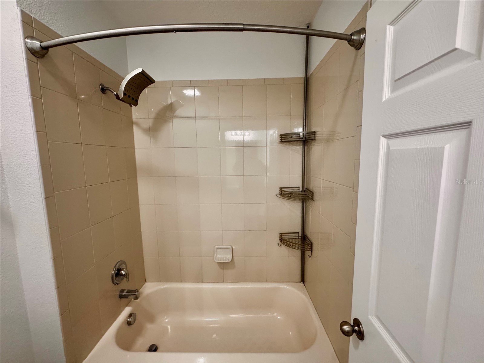 2896 Tanzanite Terrace Kissimmee FL 34758 O6378717 image15