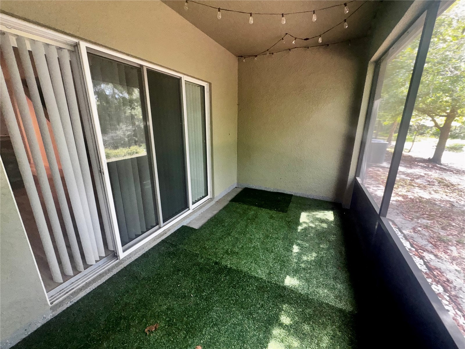 2896 Tanzanite Terrace Kissimmee FL 34758 O6378717 image16