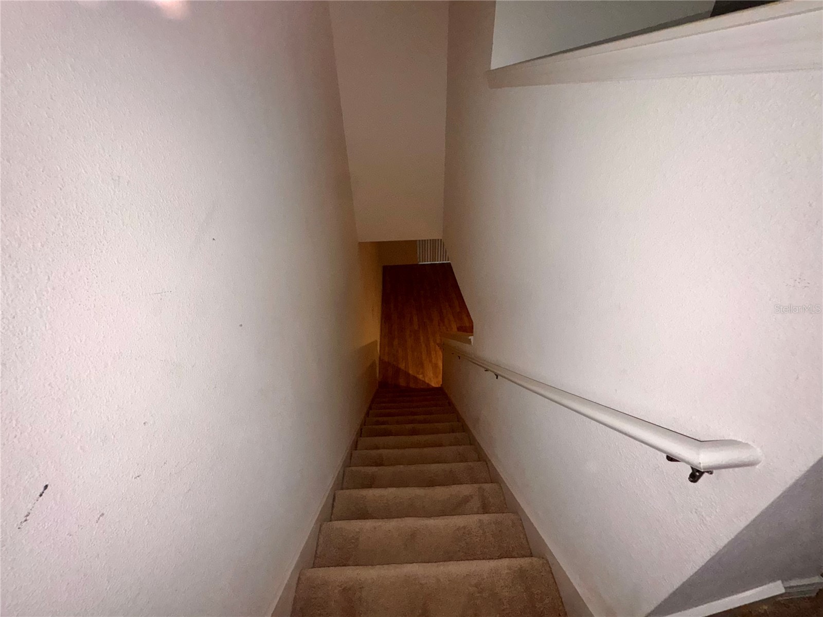 2896 Tanzanite Terrace Kissimmee FL 34758 O6378717 image18