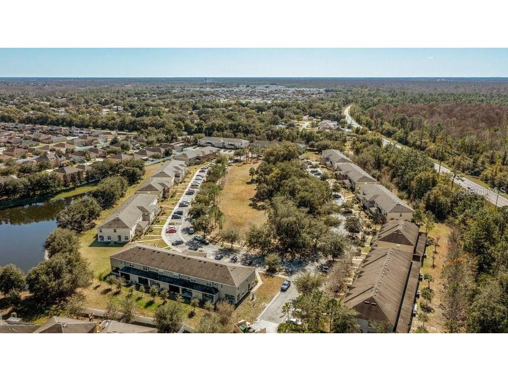 2896 Tanzanite Terrace Kissimmee FL 34758 O6378717 image2