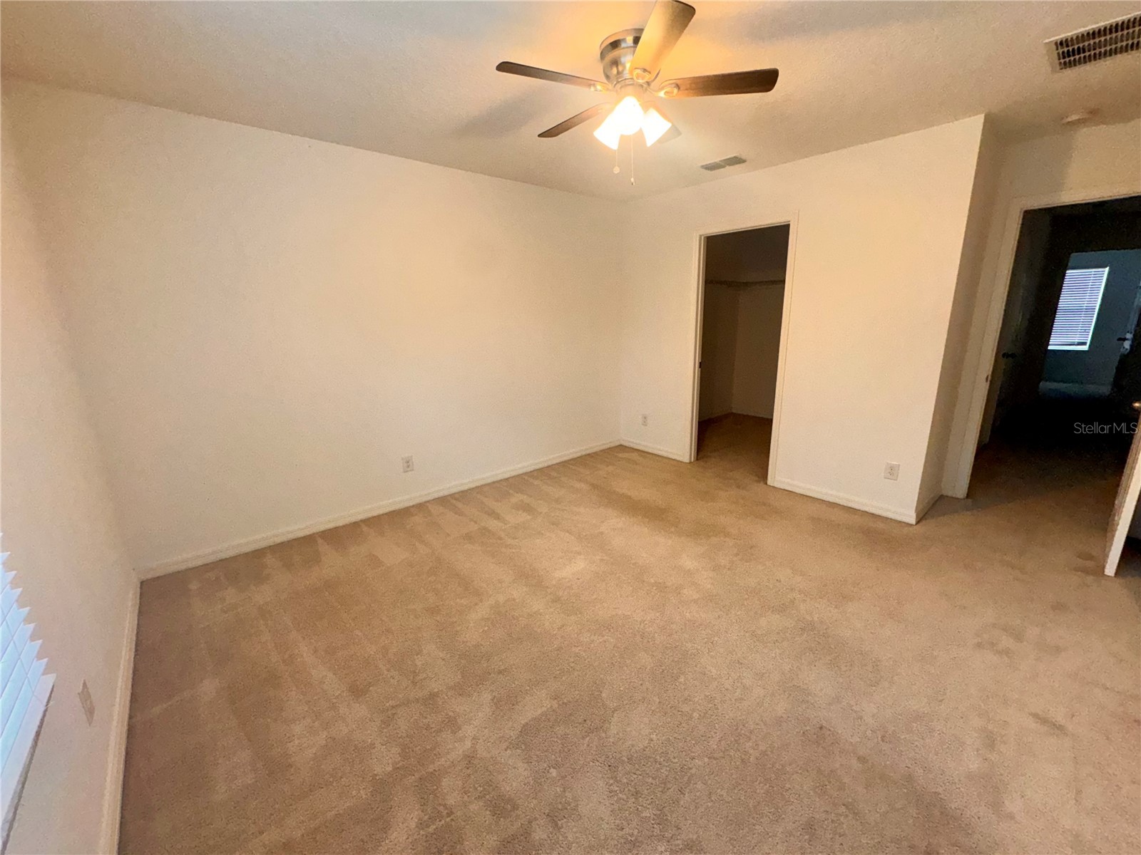 2896 Tanzanite Terrace Kissimmee FL 34758 O6378717 image20