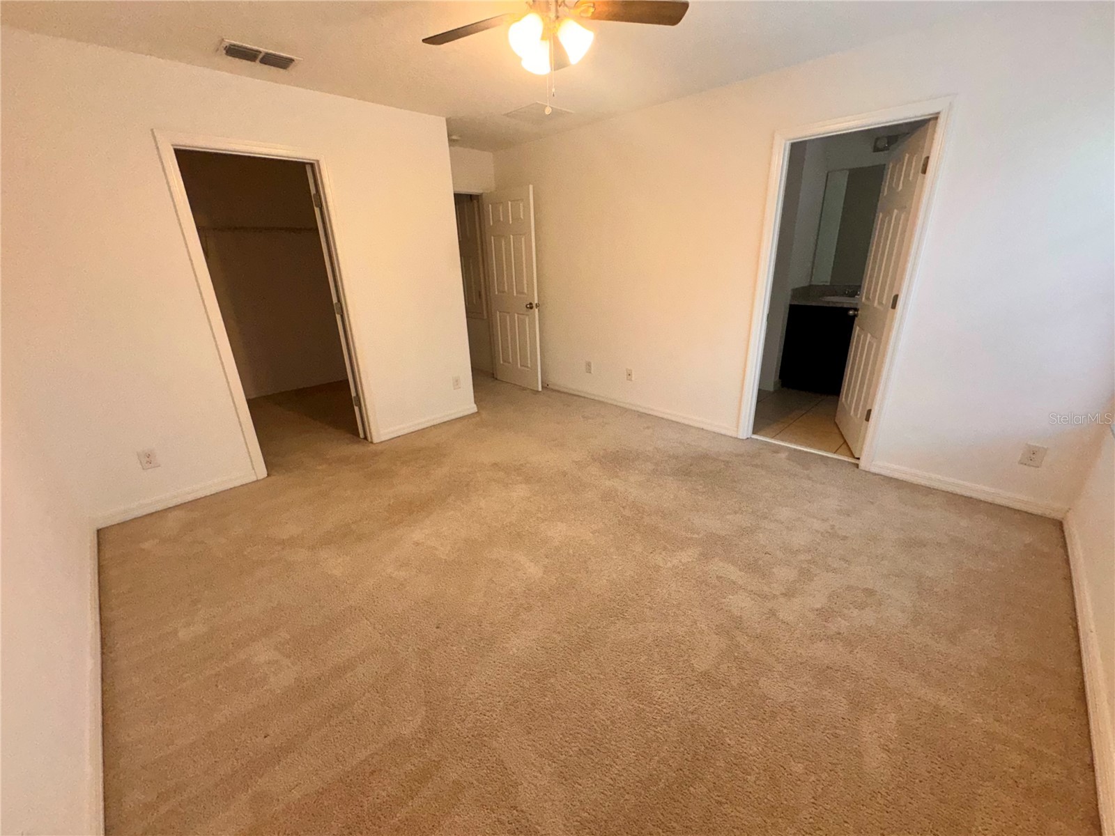 2896 Tanzanite Terrace Kissimmee FL 34758 O6378717 image21