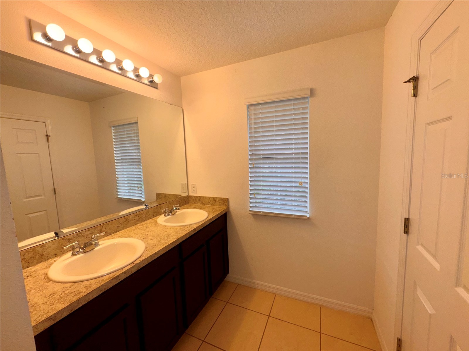 2896 Tanzanite Terrace Kissimmee FL 34758 O6378717 image22