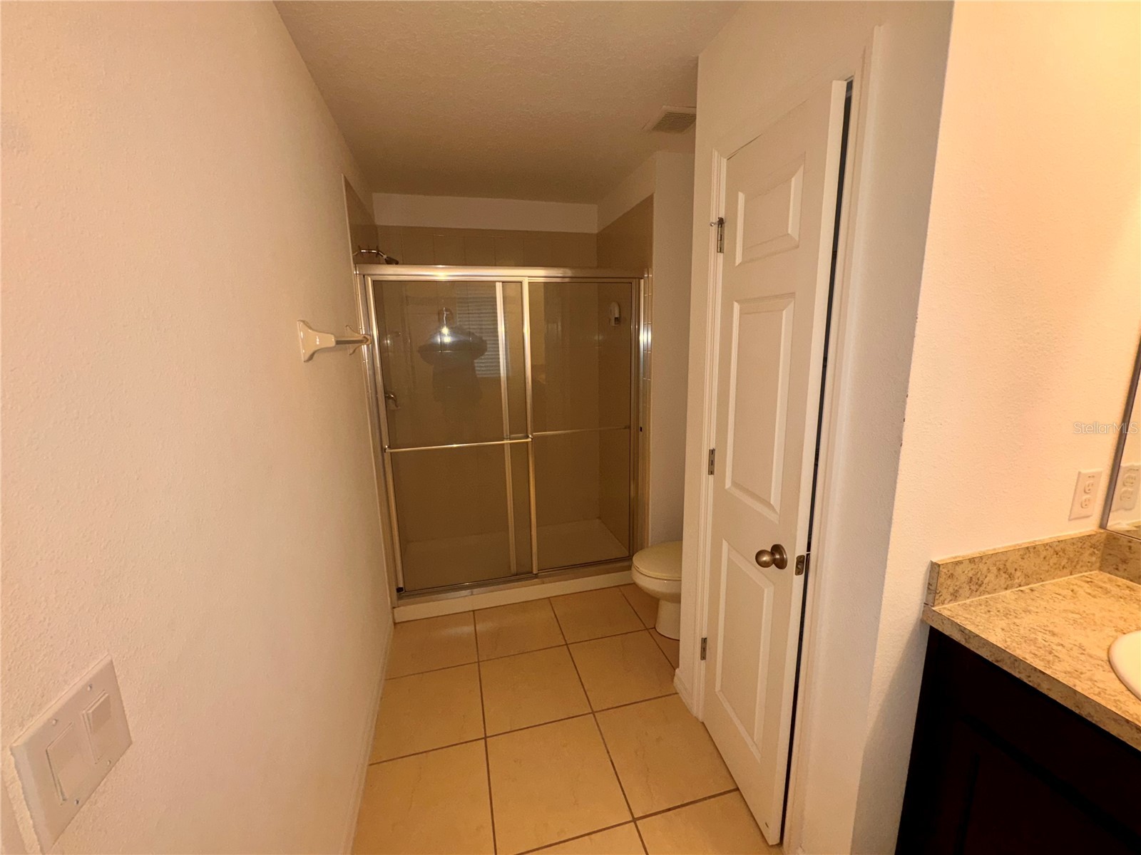 2896 Tanzanite Terrace Kissimmee FL 34758 O6378717 image23
