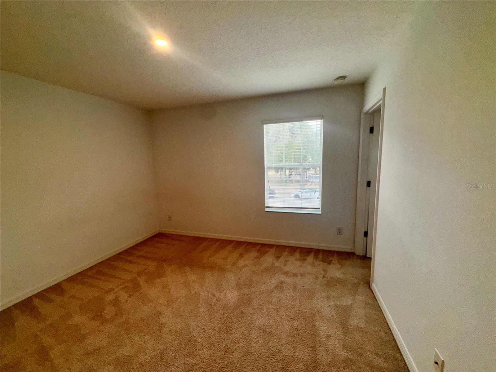 2896 Tanzanite Terrace Kissimmee FL 34758 O6378717 image24