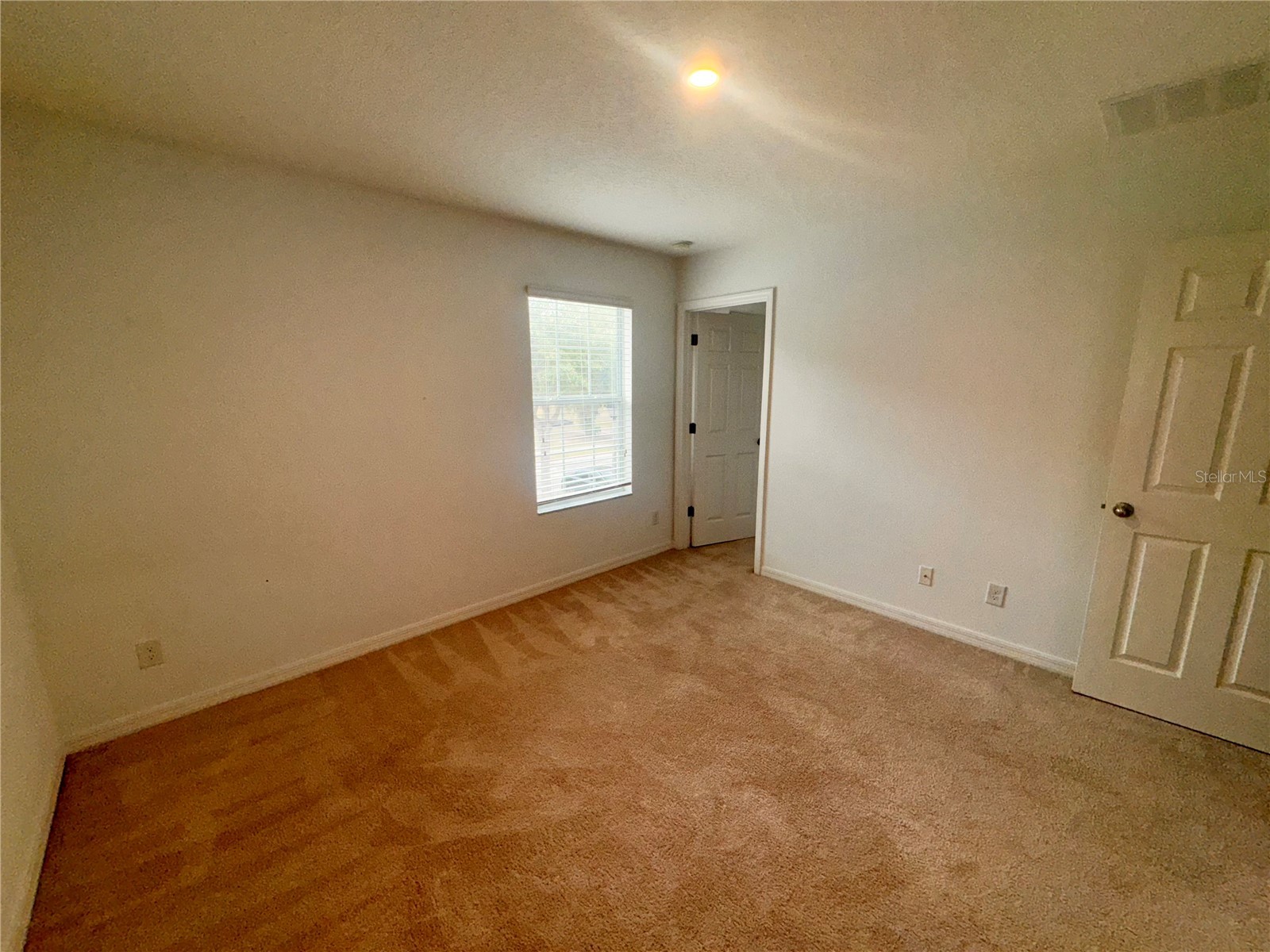2896 Tanzanite Terrace Kissimmee FL 34758 O6378717 image25