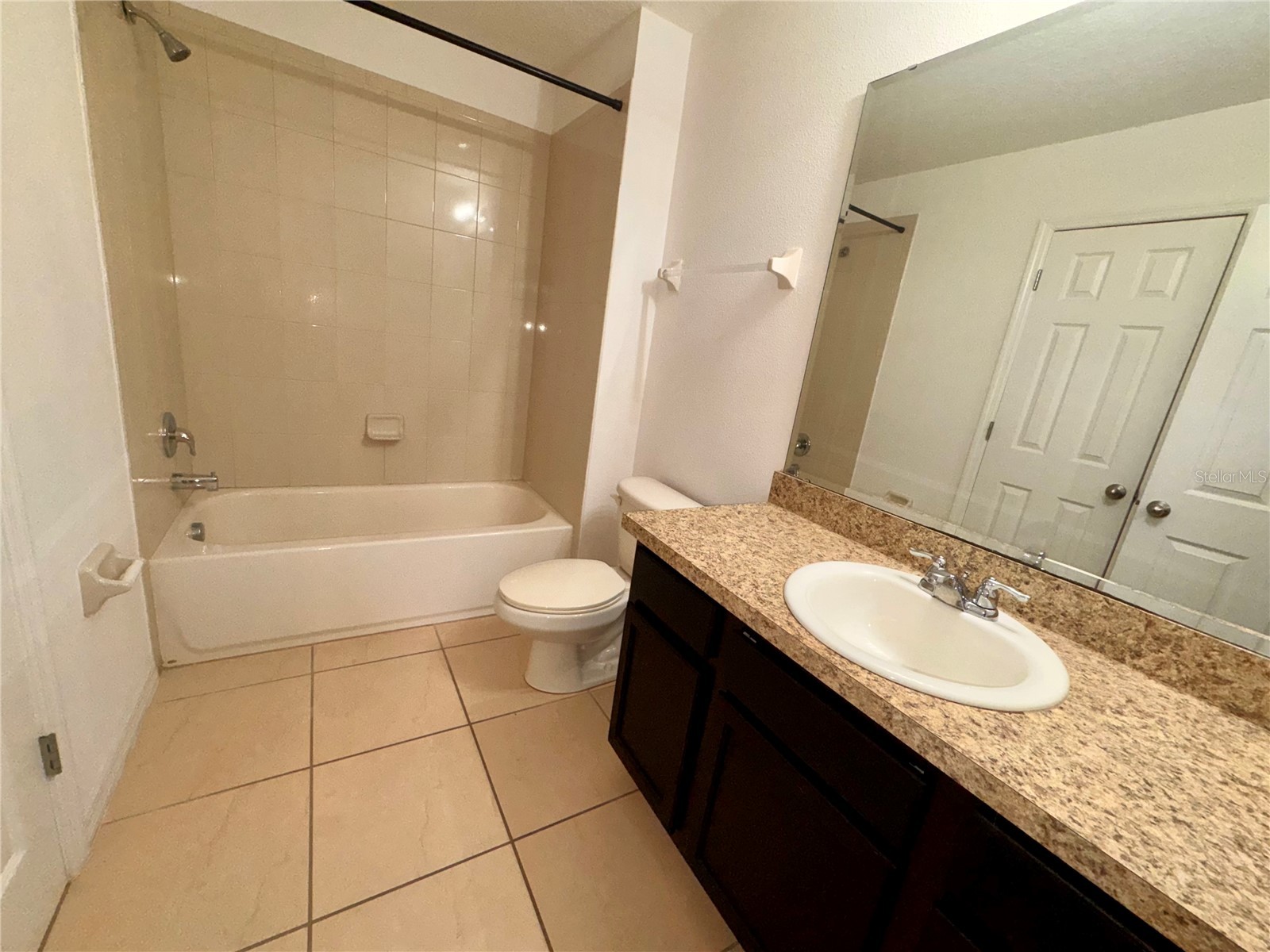 2896 Tanzanite Terrace Kissimmee FL 34758 O6378717 image26