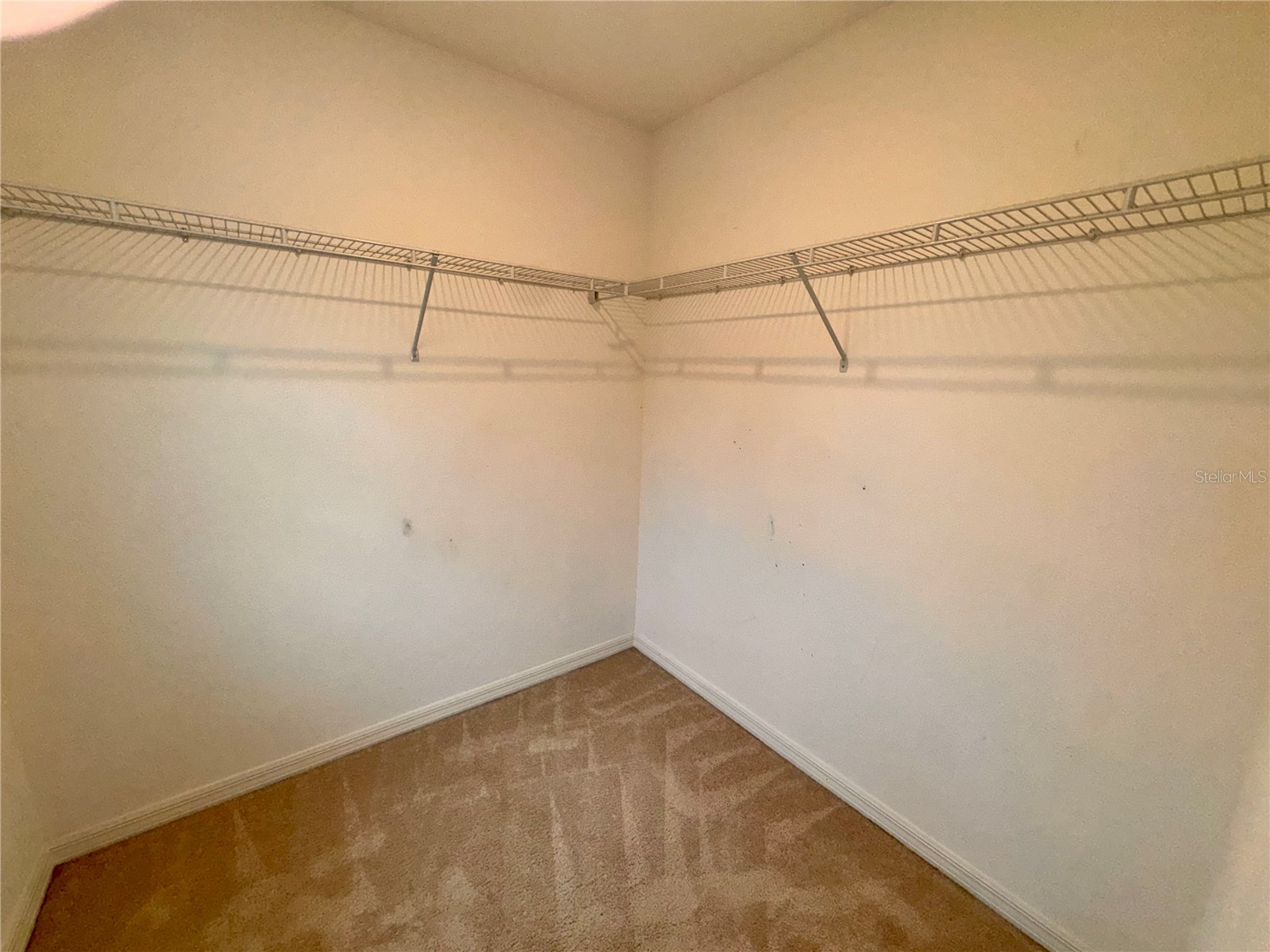 2896 Tanzanite Terrace Kissimmee FL 34758 O6378717 image27