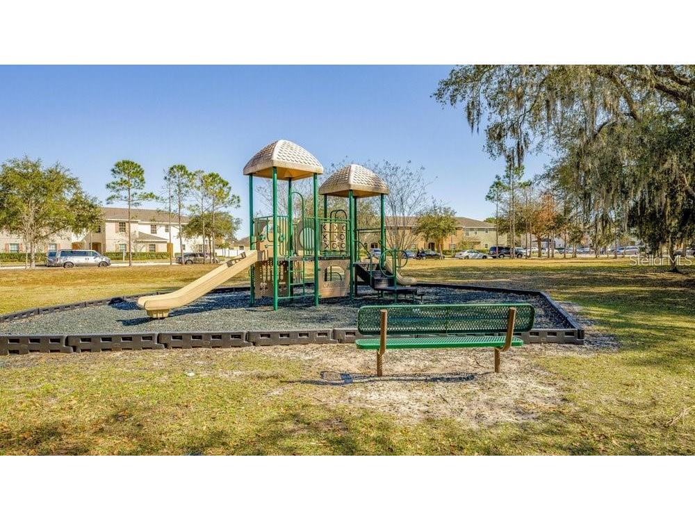 2896 Tanzanite Terrace Kissimmee FL 34758 O6378717 image28