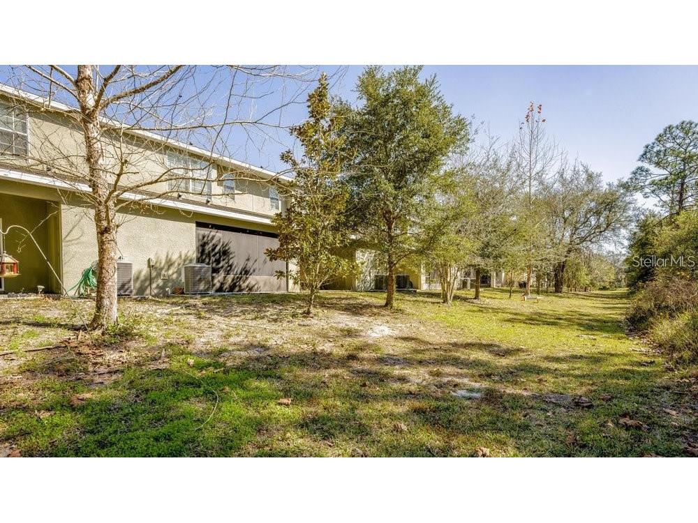 2896 Tanzanite Terrace Kissimmee FL 34758 O6378717 image29