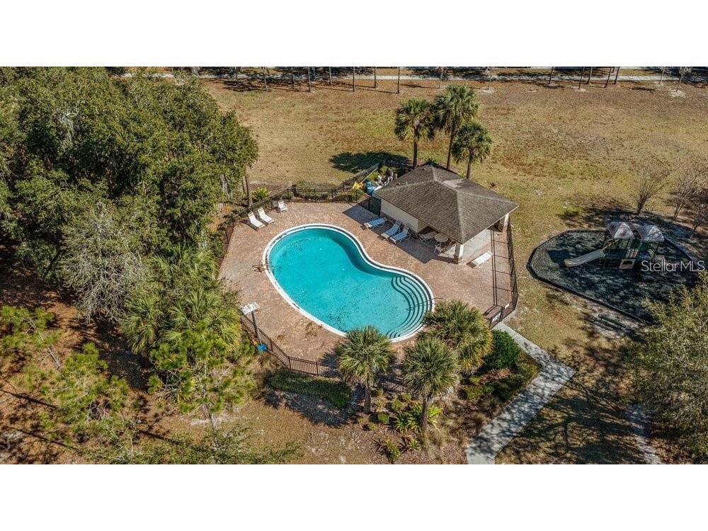 2896 Tanzanite Terrace Kissimmee FL 34758 O6378717 image3
