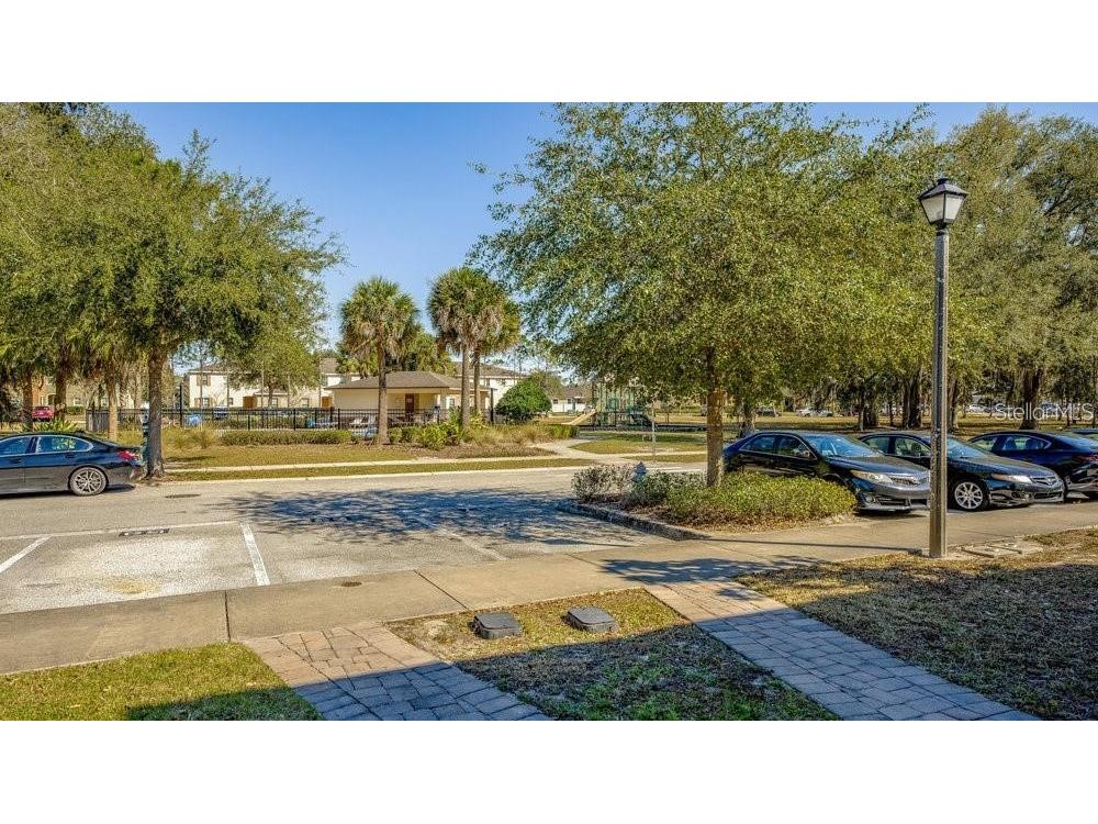 2896 Tanzanite Terrace Kissimmee FL 34758 O6378717 image30