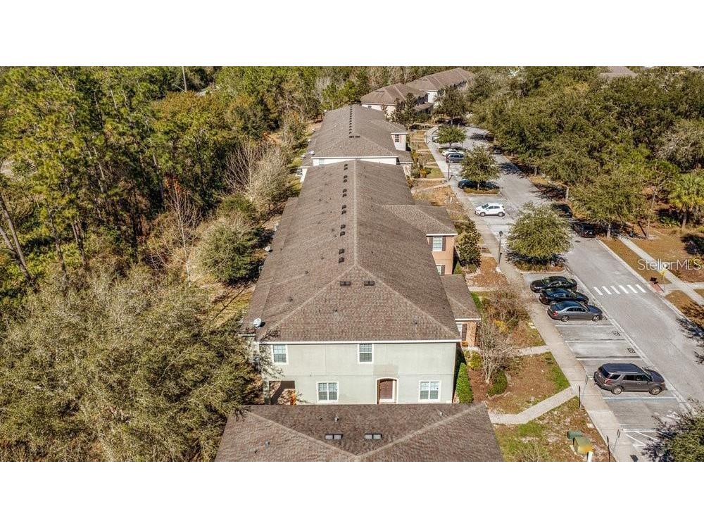 2896 Tanzanite Terrace Kissimmee FL 34758 O6378717 image31