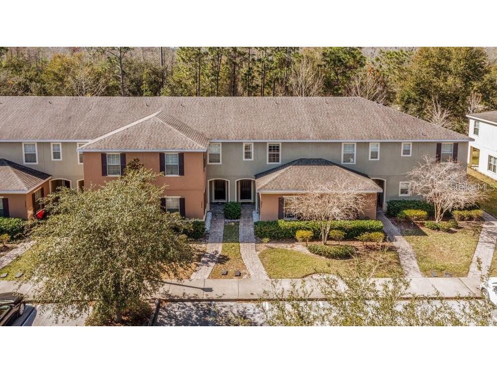 2896 Tanzanite Terrace Kissimmee FL 34758 O6378717 image32