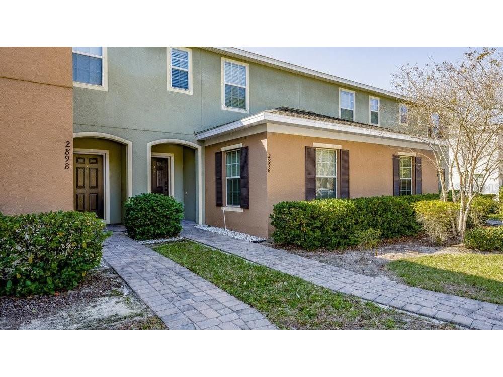 2896 Tanzanite Terrace Kissimmee FL 34758 O6378717 image34